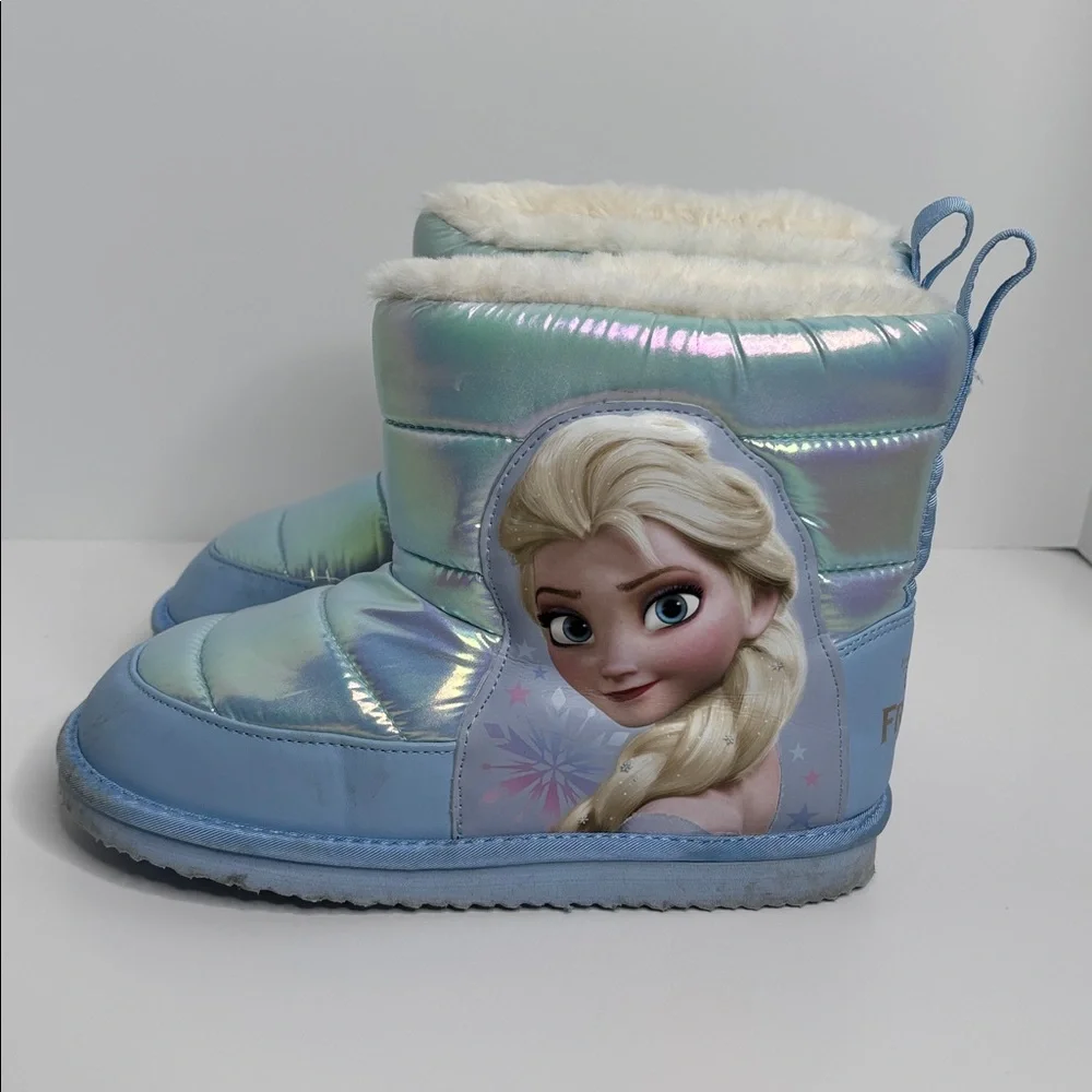 H&M adorable cozy
